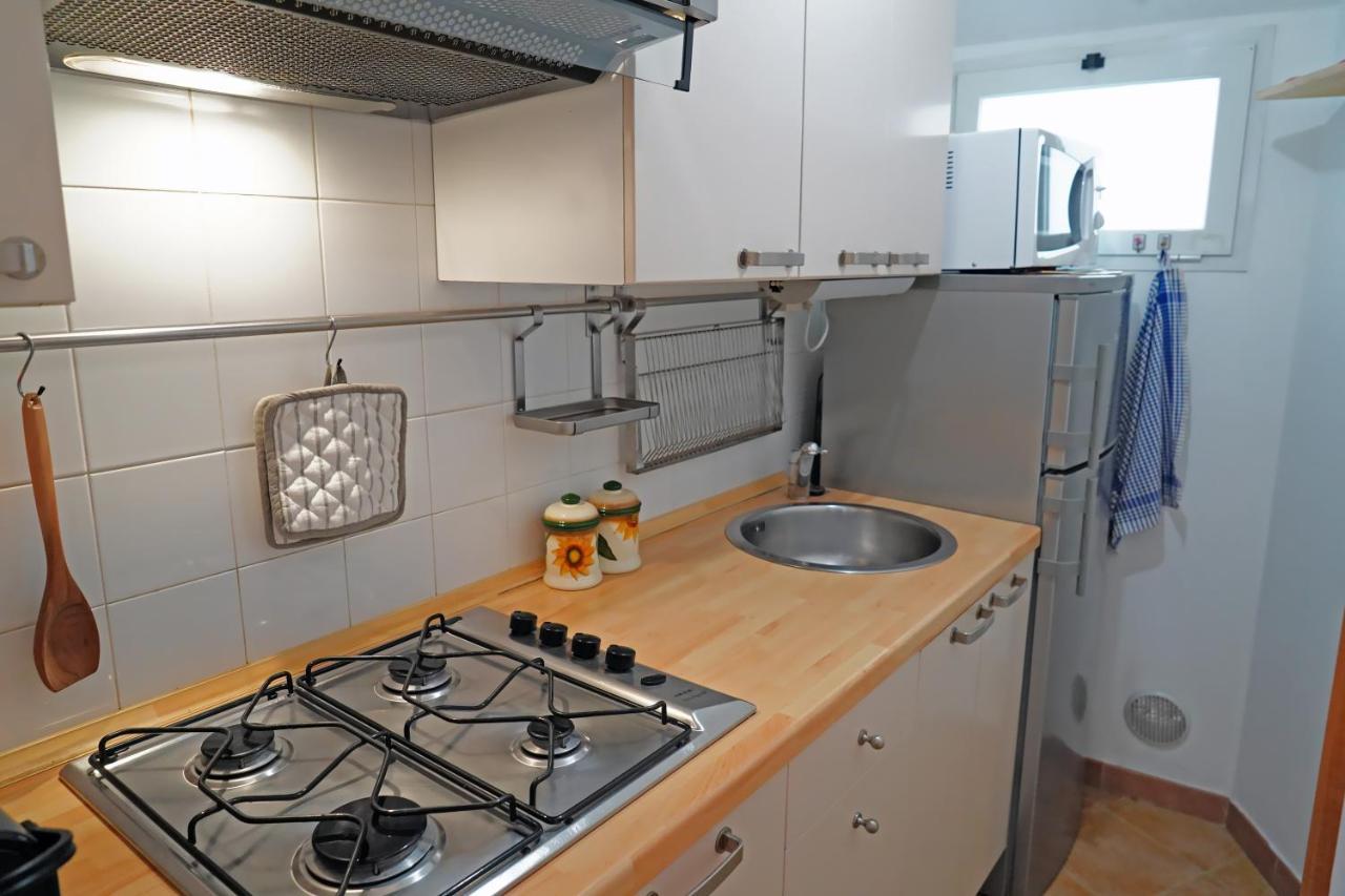 Mombello Loft Sanremo Ngoại thất bức ảnh