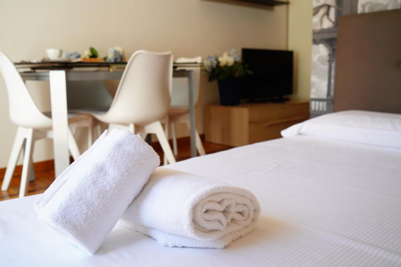 Mombello Loft Sanremo Ngoại thất bức ảnh