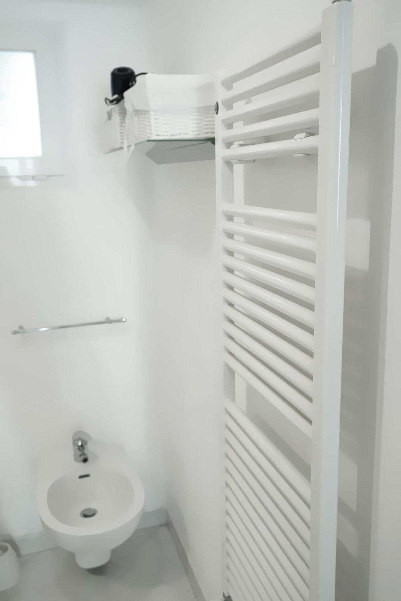 Mombello Loft Sanremo Ngoại thất bức ảnh